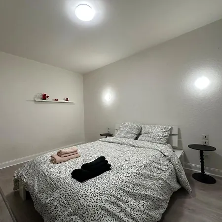 Le Belvedere Cathedrale Metz