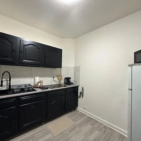 Le Belvedere Cathedrale *