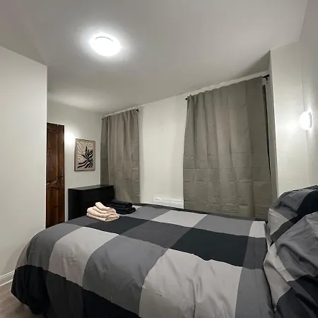 Le Belvedere Cathedrale 梅斯