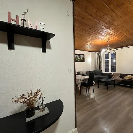 Le Belvedere Cathedrale * 梅斯