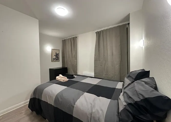 Le Belvedere Cathedrale Διαμέρισμα