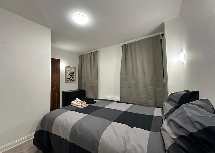 Le Belvedere Cathedrale Μετς